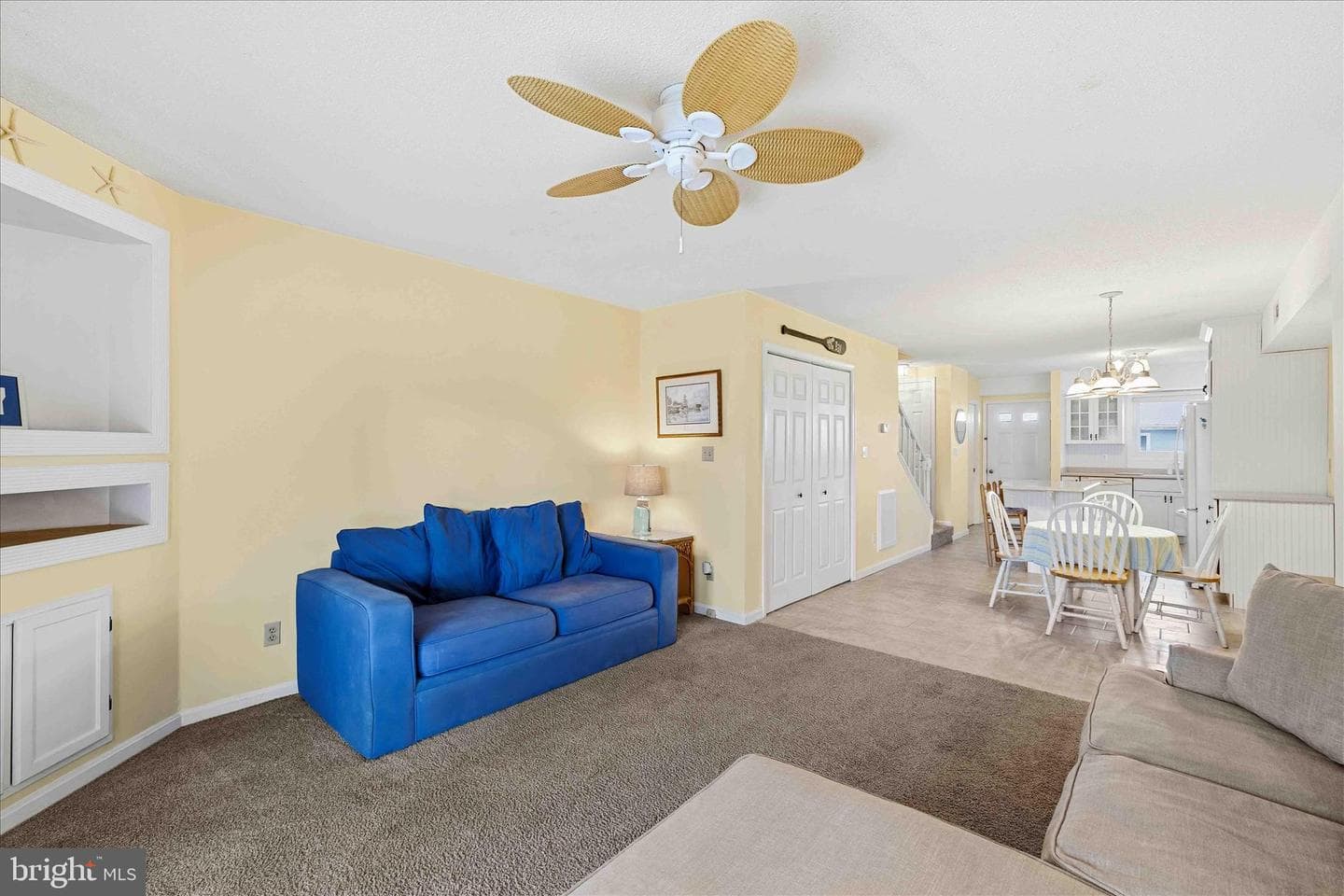 507 32nd Street #25 photo 21