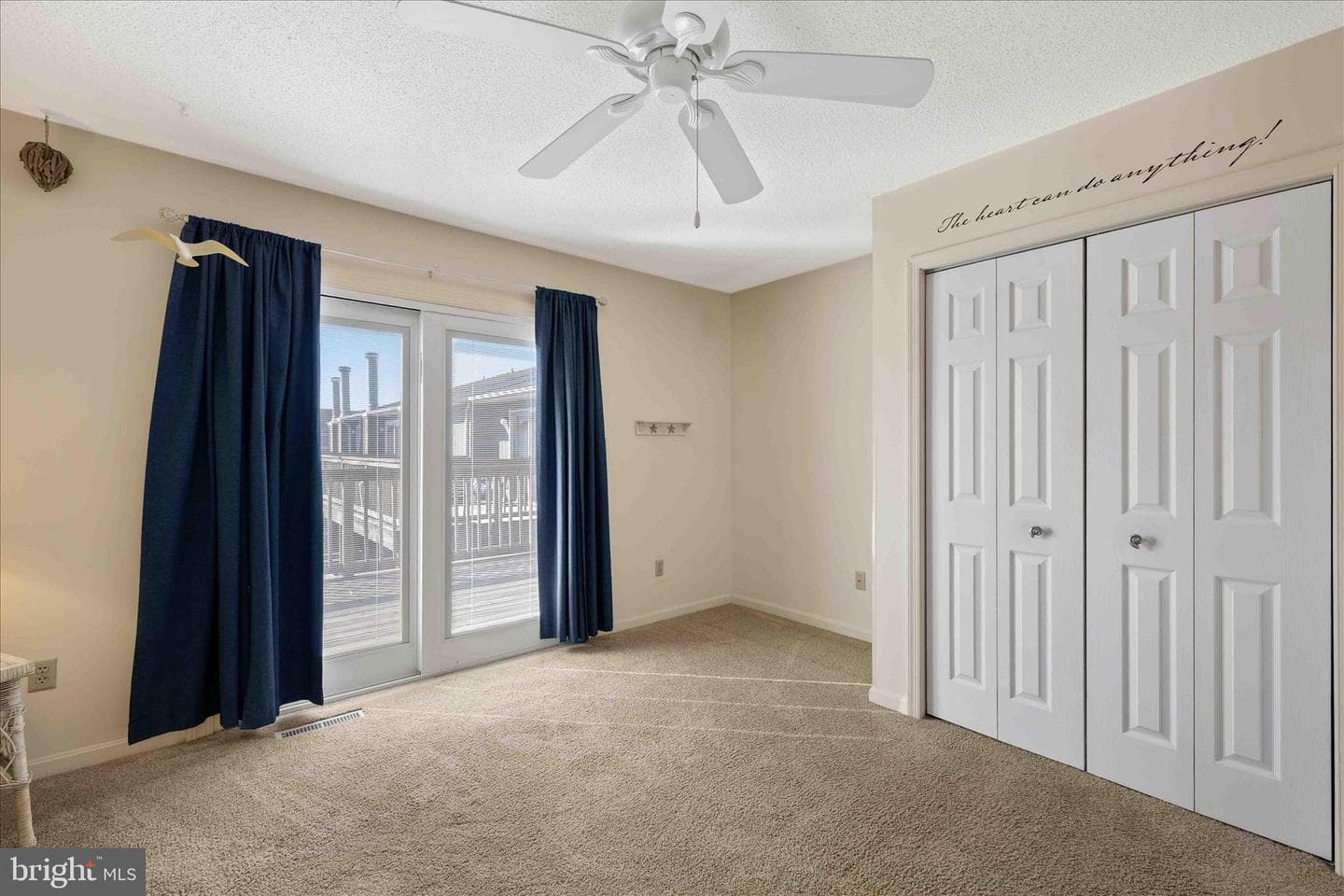 507 32nd Street #25 photo 28
