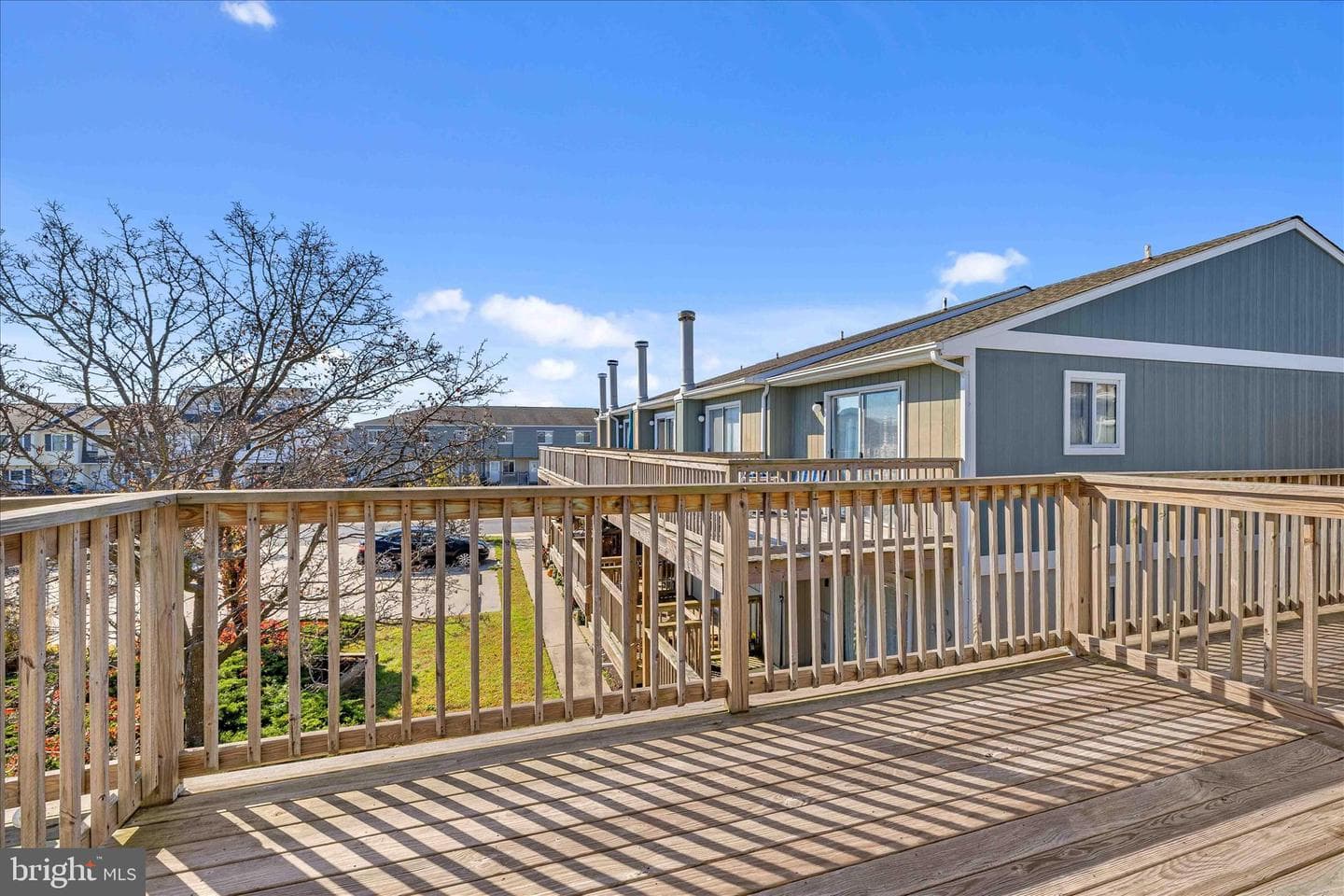 507 32nd Street #25 photo 32