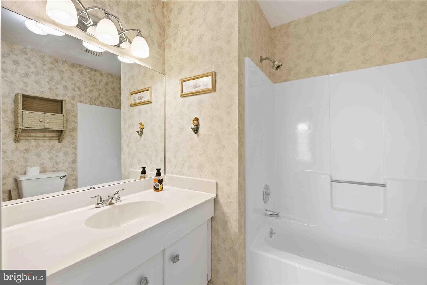 507 32nd Street #25 photo 33