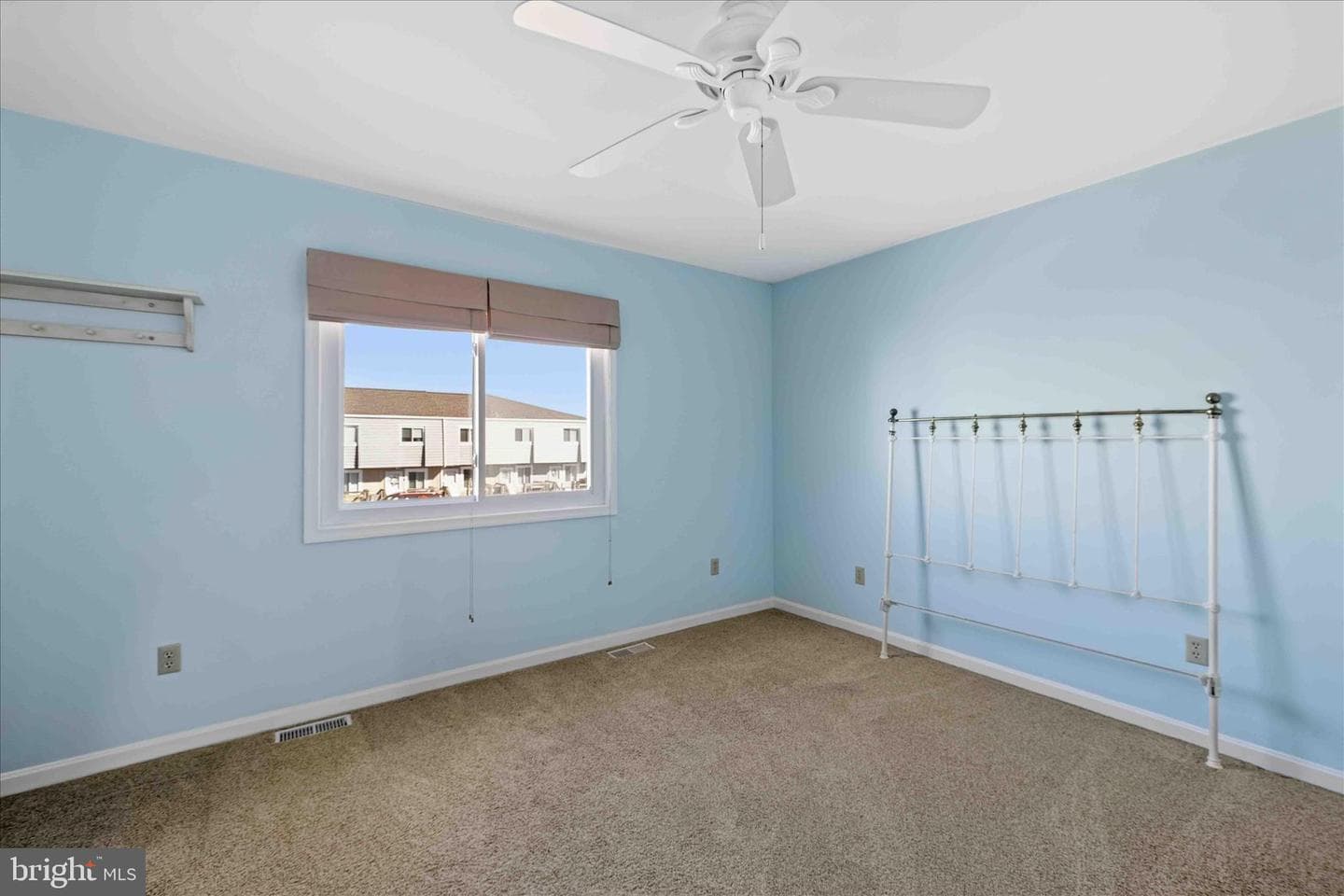 507 32nd Street #25 photo 34