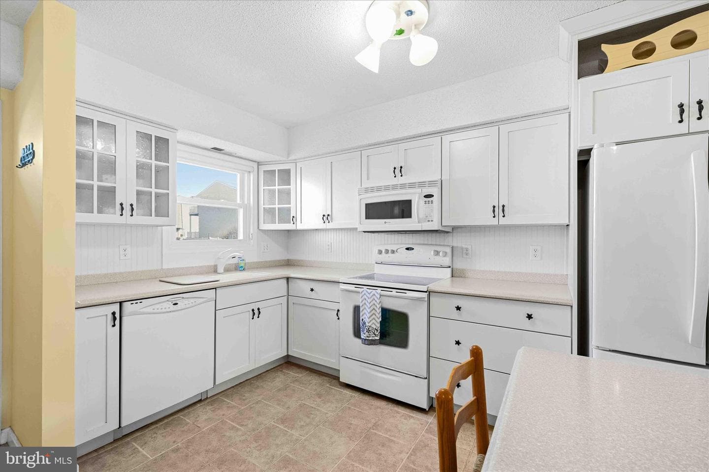 507 32nd Street #25 photo 8