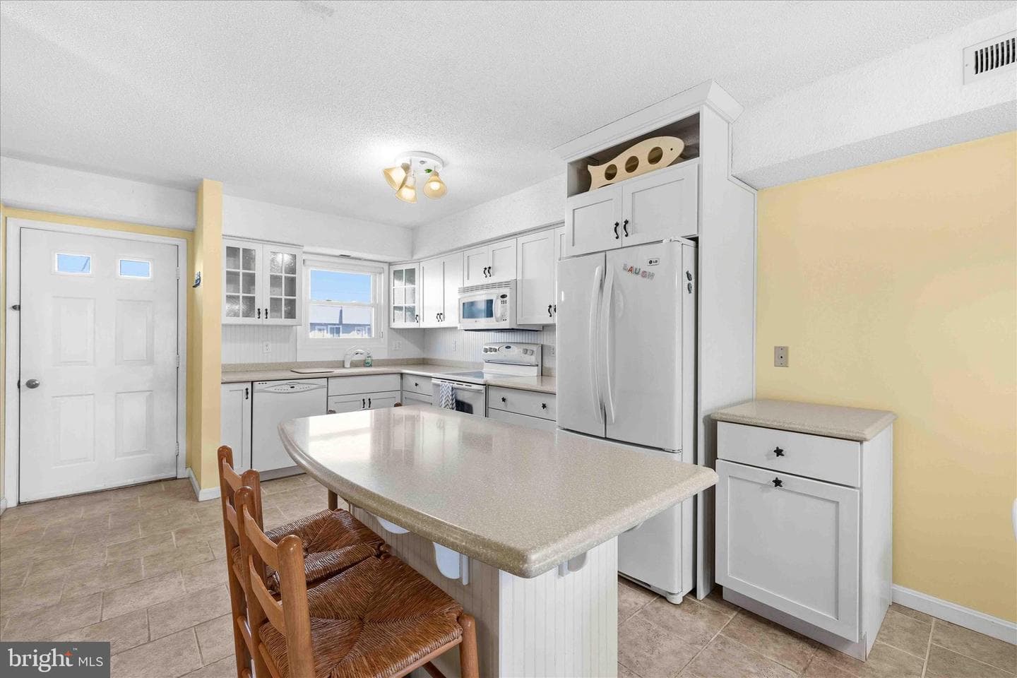 507 32nd Street #25 photo 9