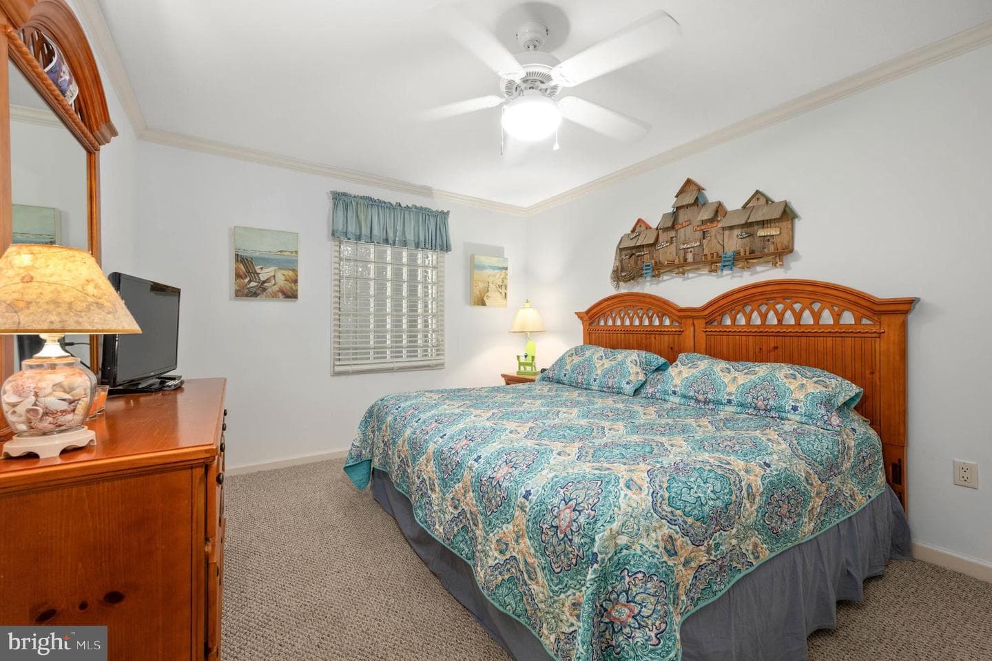 107 Somerset Street #102 photo 11