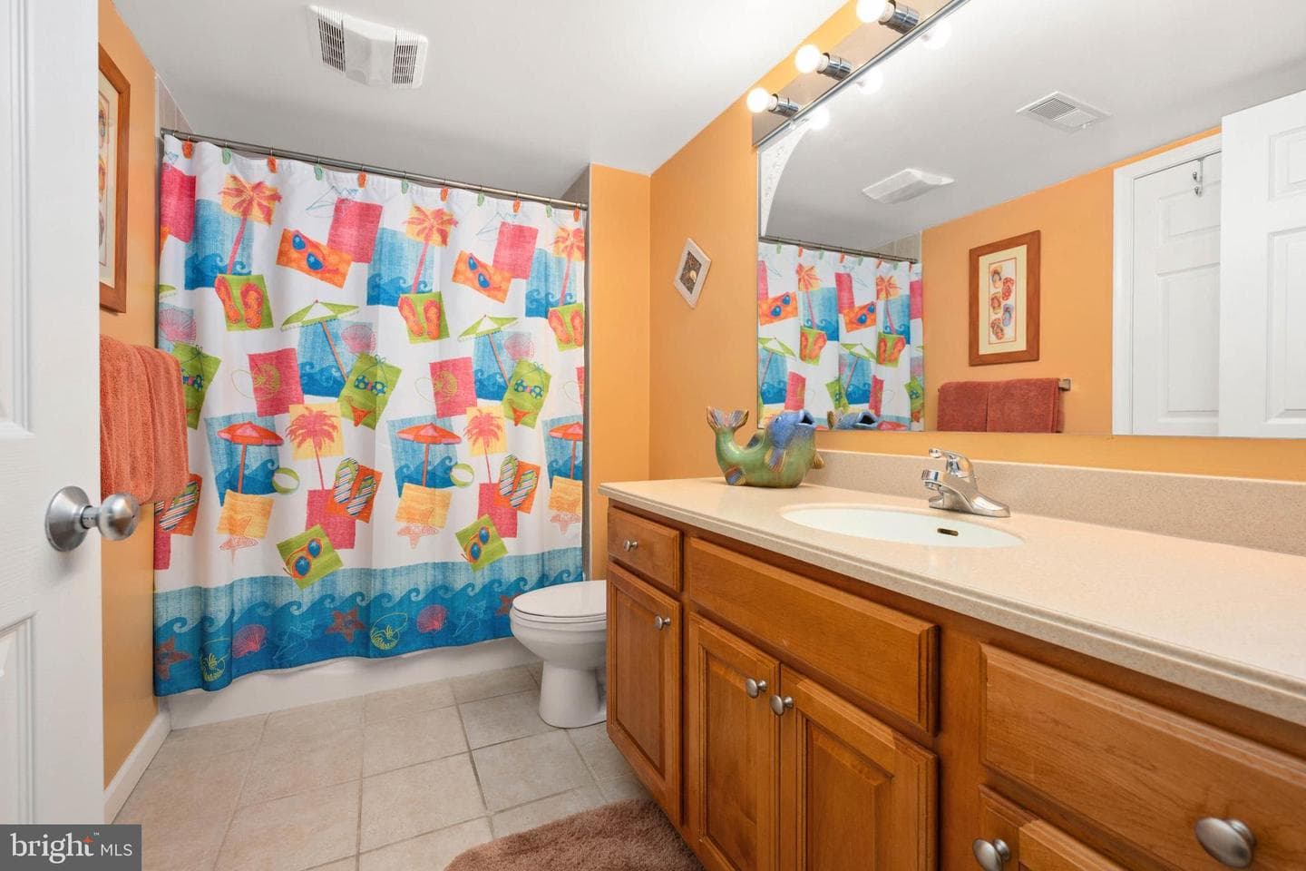 107 Somerset Street #102 photo 13
