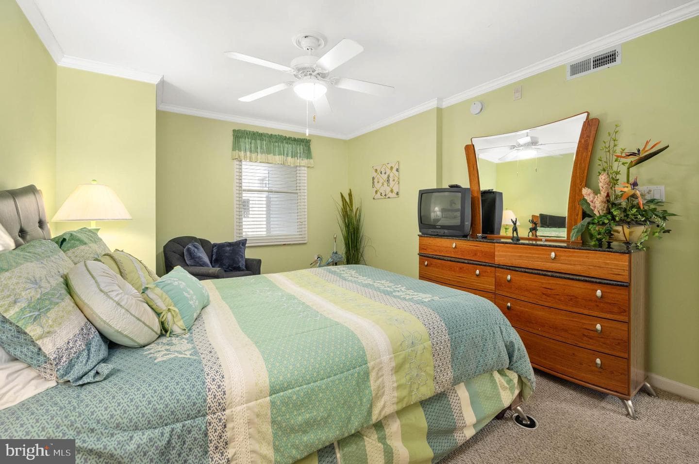 107 Somerset Street #102 photo 15