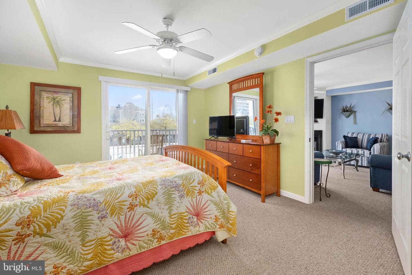 107 Somerset Street #102 photo 21