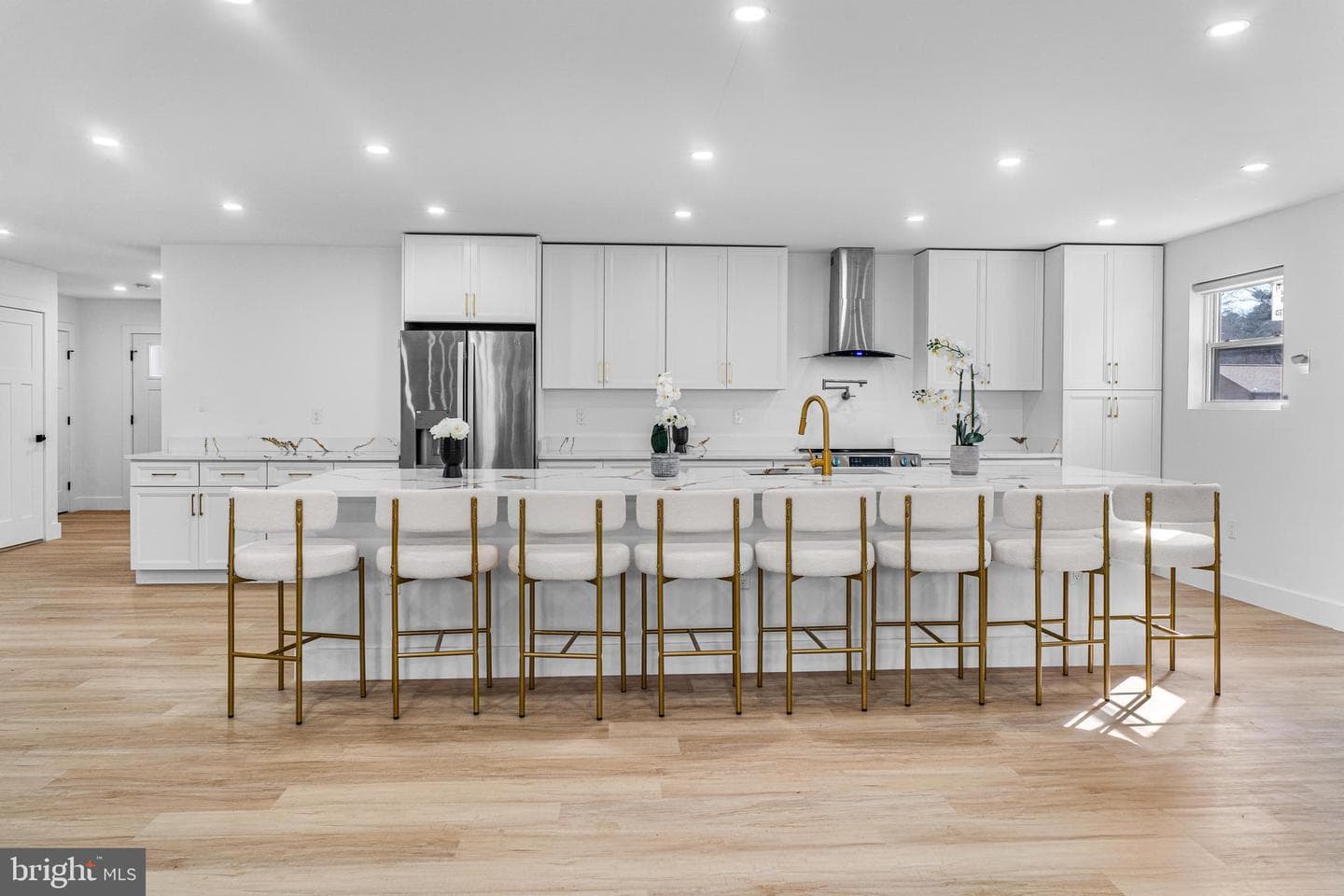 10231 Henry Road photo 15