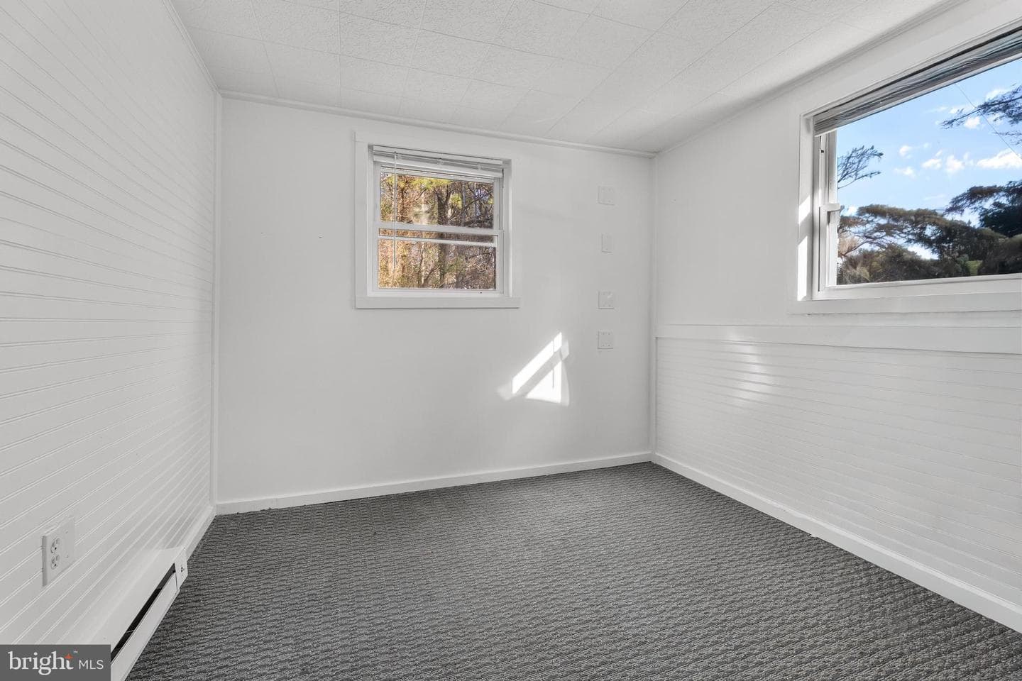 10231 Henry Road photo 62