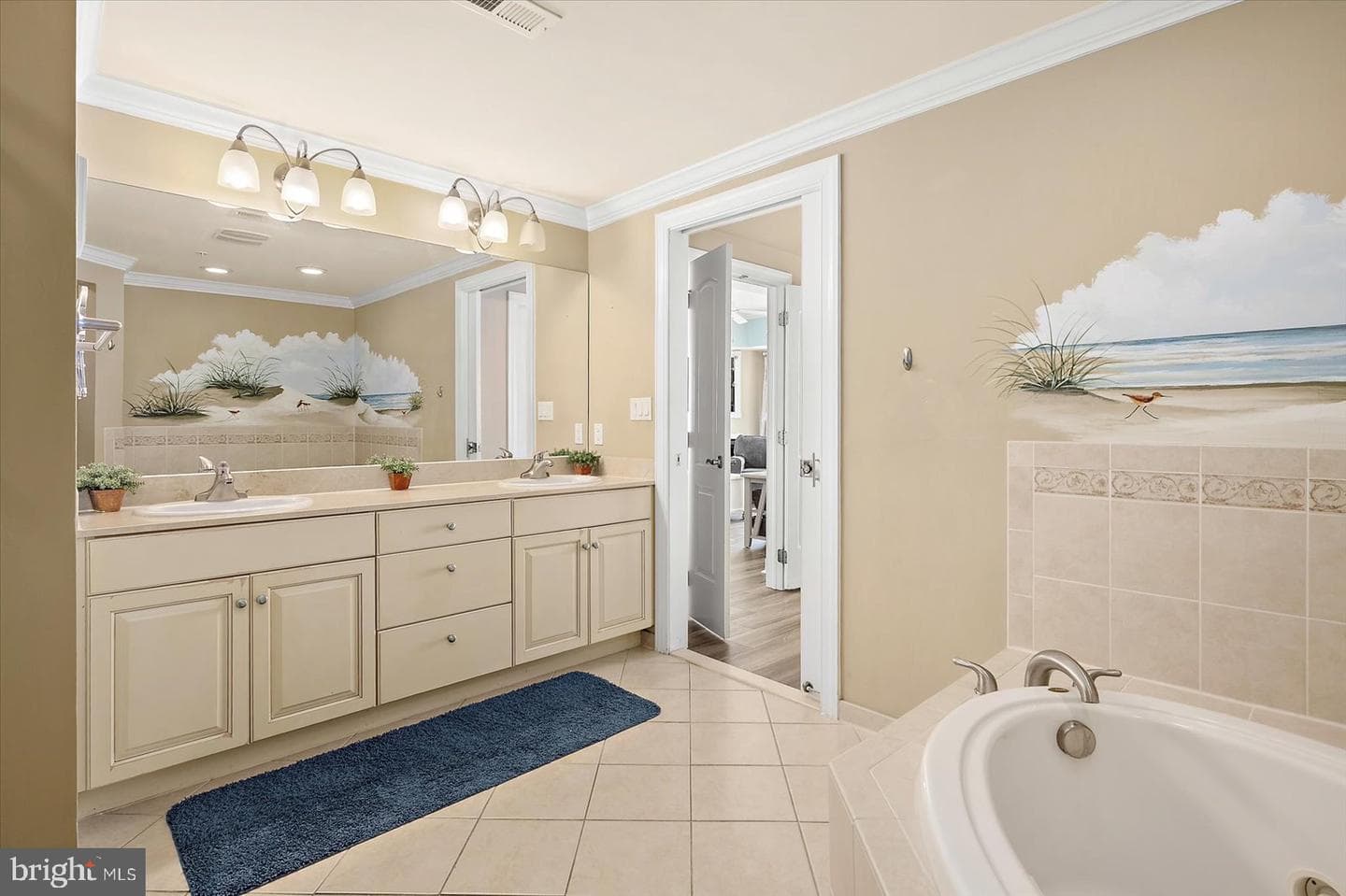 4601 Coastal Highway #501 photo 29