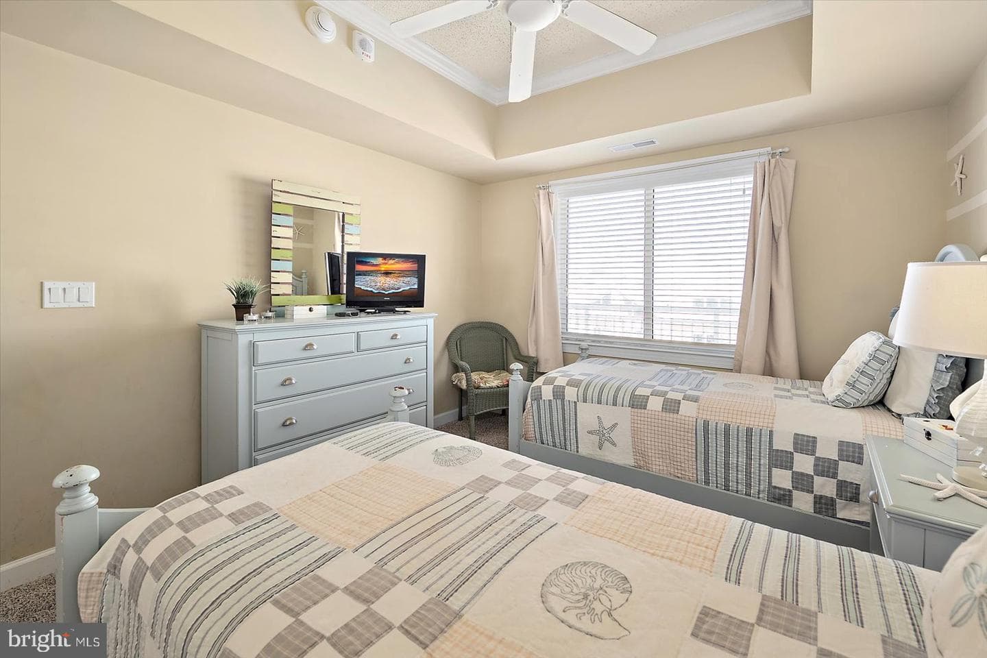 4601 Coastal Highway #501 photo 32