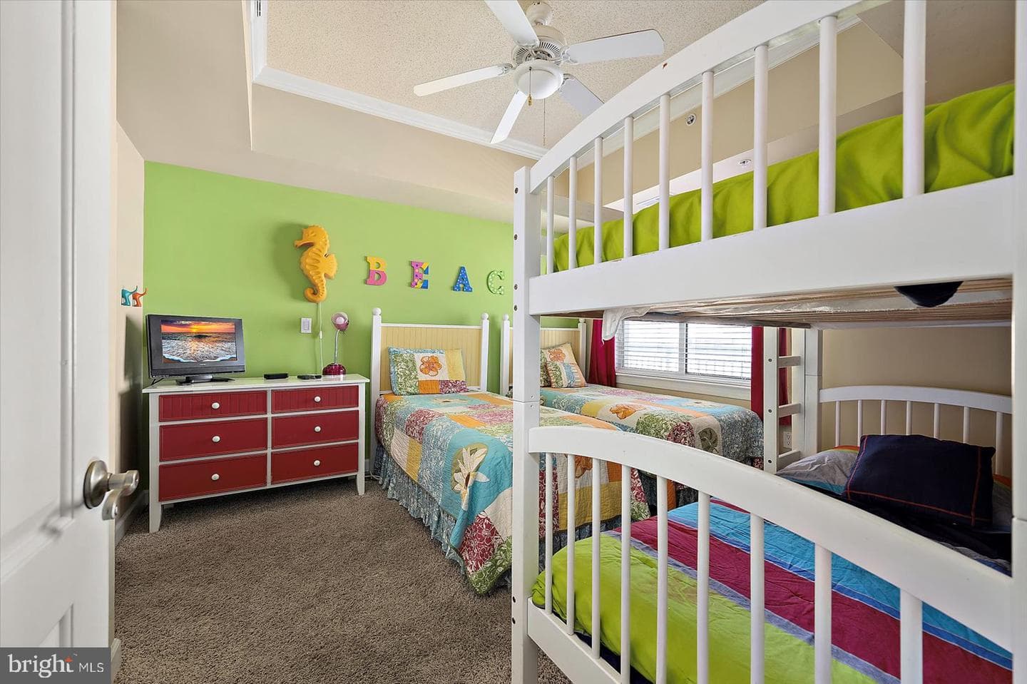 4601 Coastal Highway #501 photo 35