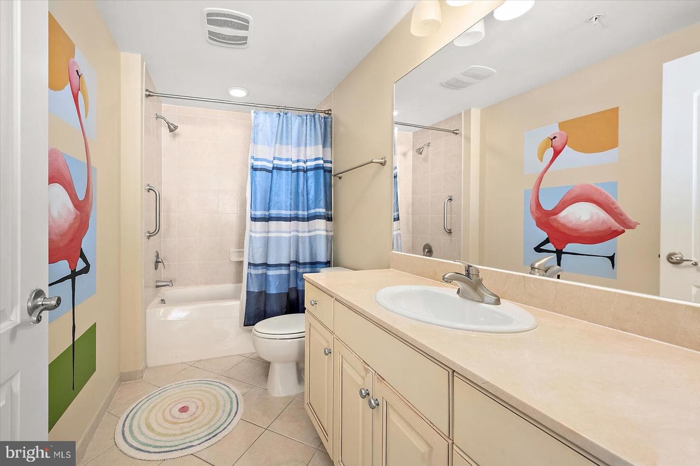 4601 Coastal Highway #501 photo 40