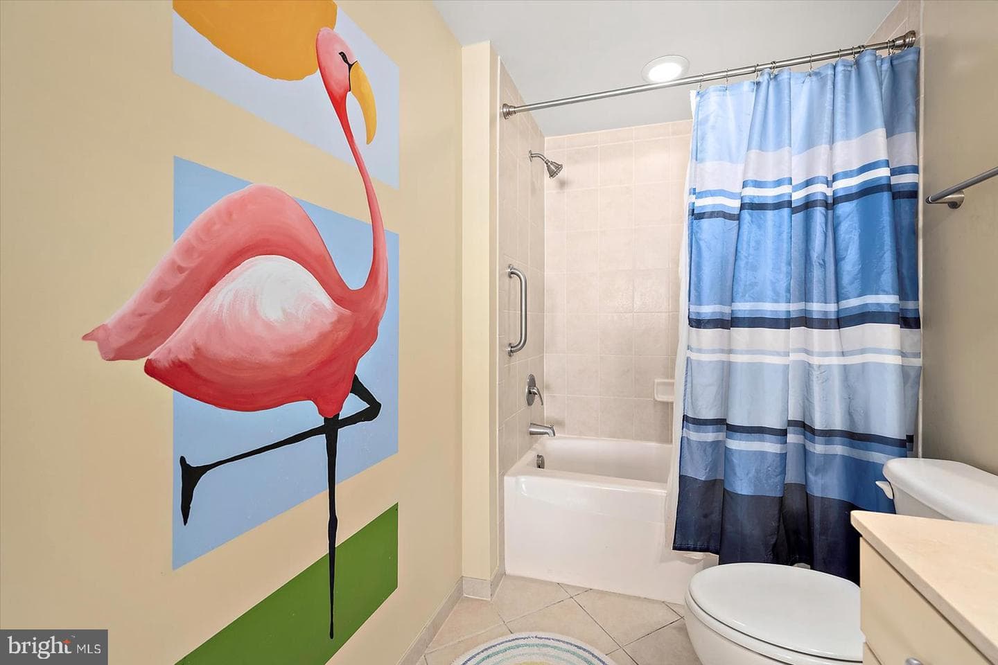 4601 Coastal Highway #501 photo 41