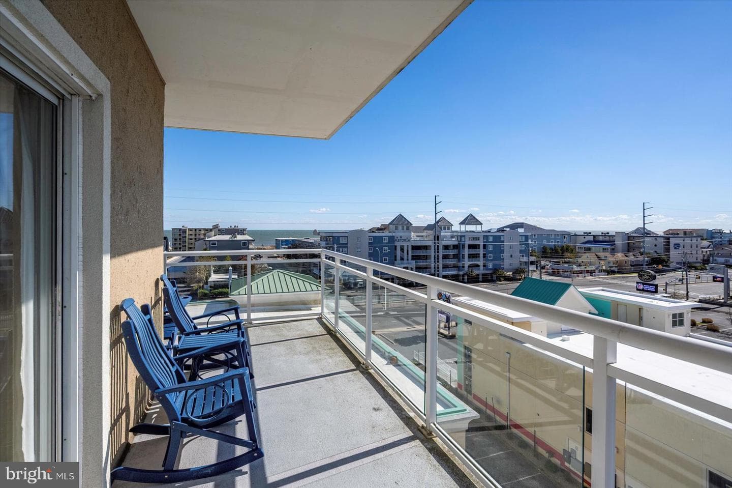 4601 Coastal Highway #501 photo 48