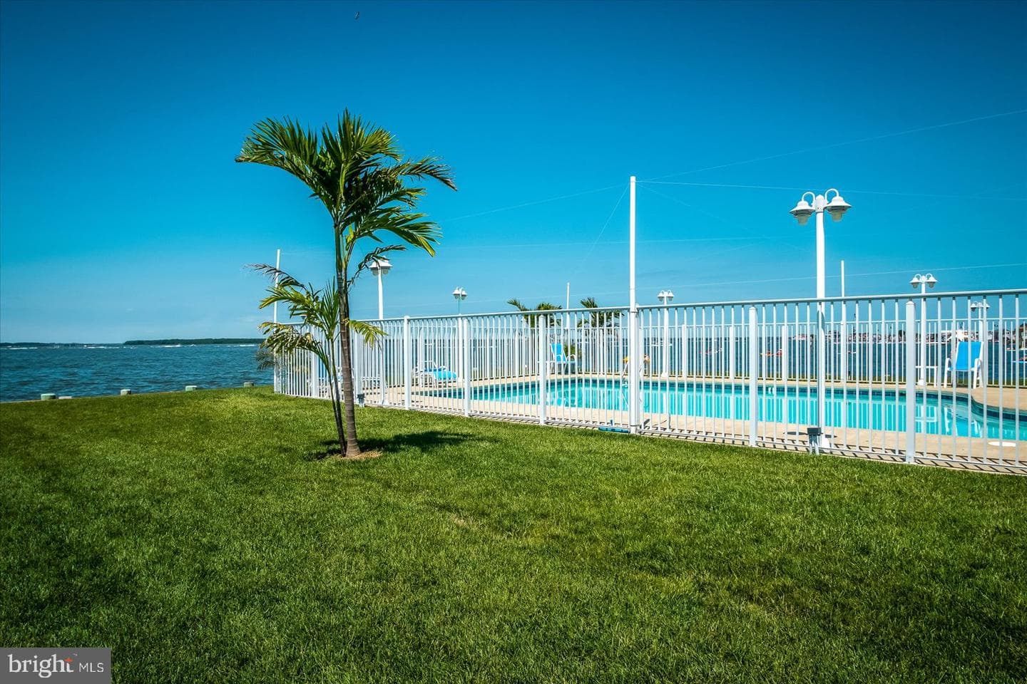 4601 Coastal Highway #501 photo 56
