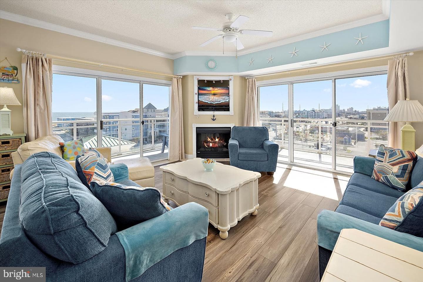 4601 Coastal Highway #501 photo 6