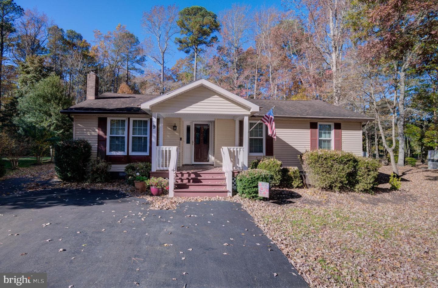 9 Burr Hill Drive photo 20