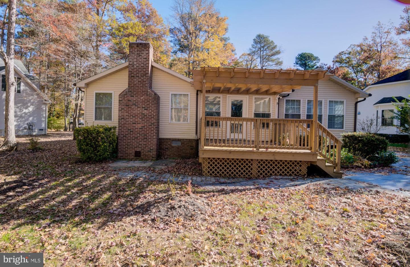 9 Burr Hill Drive photo 21