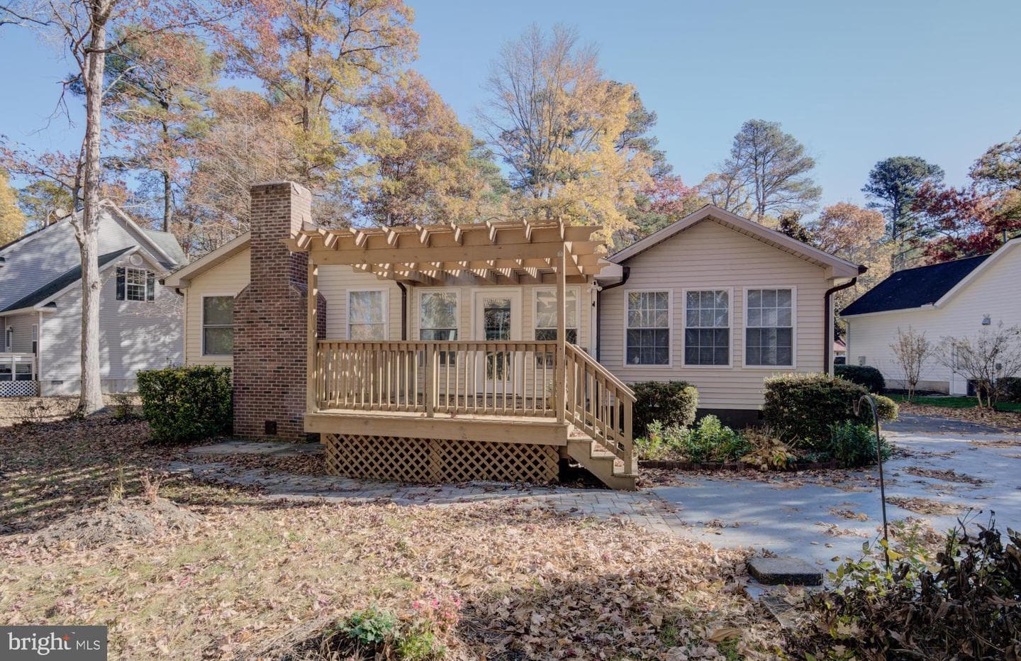 9 Burr Hill Drive photo 22