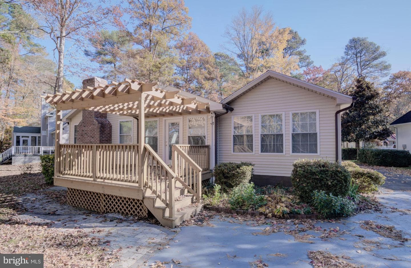 9 Burr Hill Drive photo 28