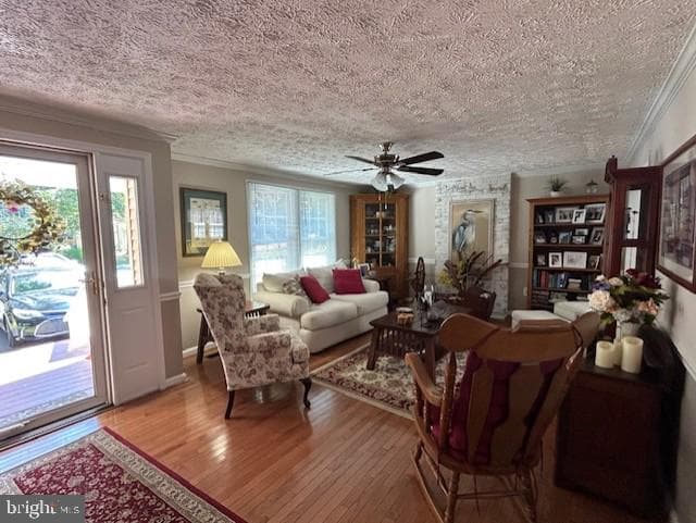 9 Burr Hill Drive photo 29