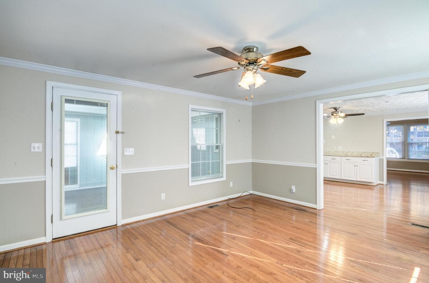 9 Burr Hill Drive photo 52