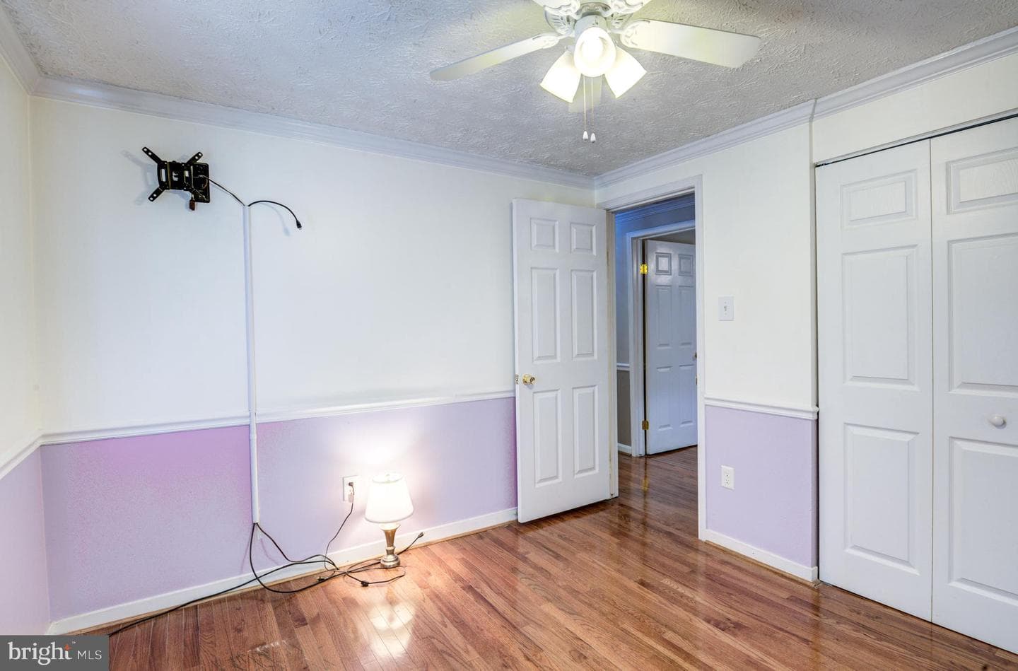 9 Burr Hill Drive photo 65