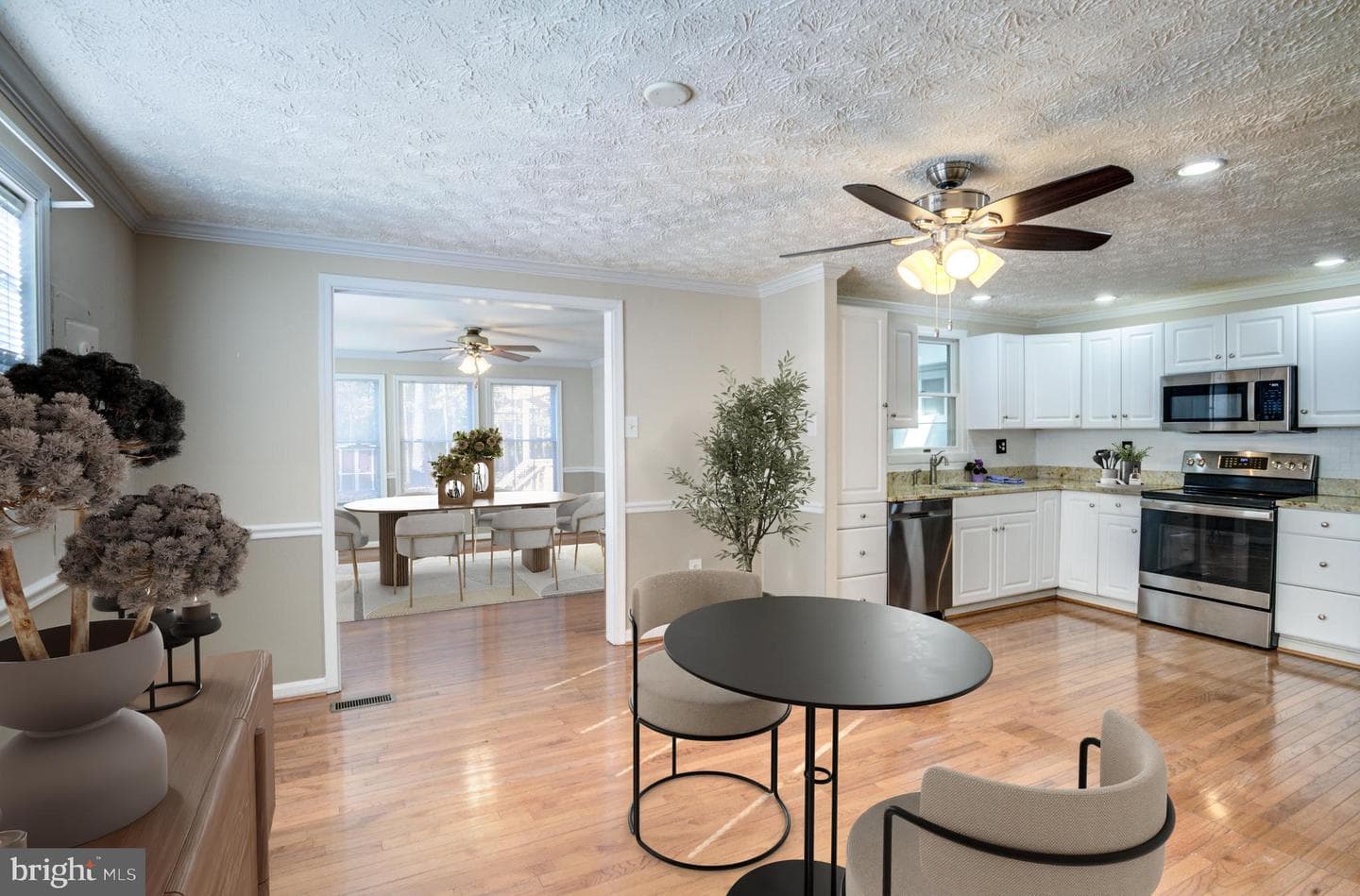 9 Burr Hill Drive photo 9