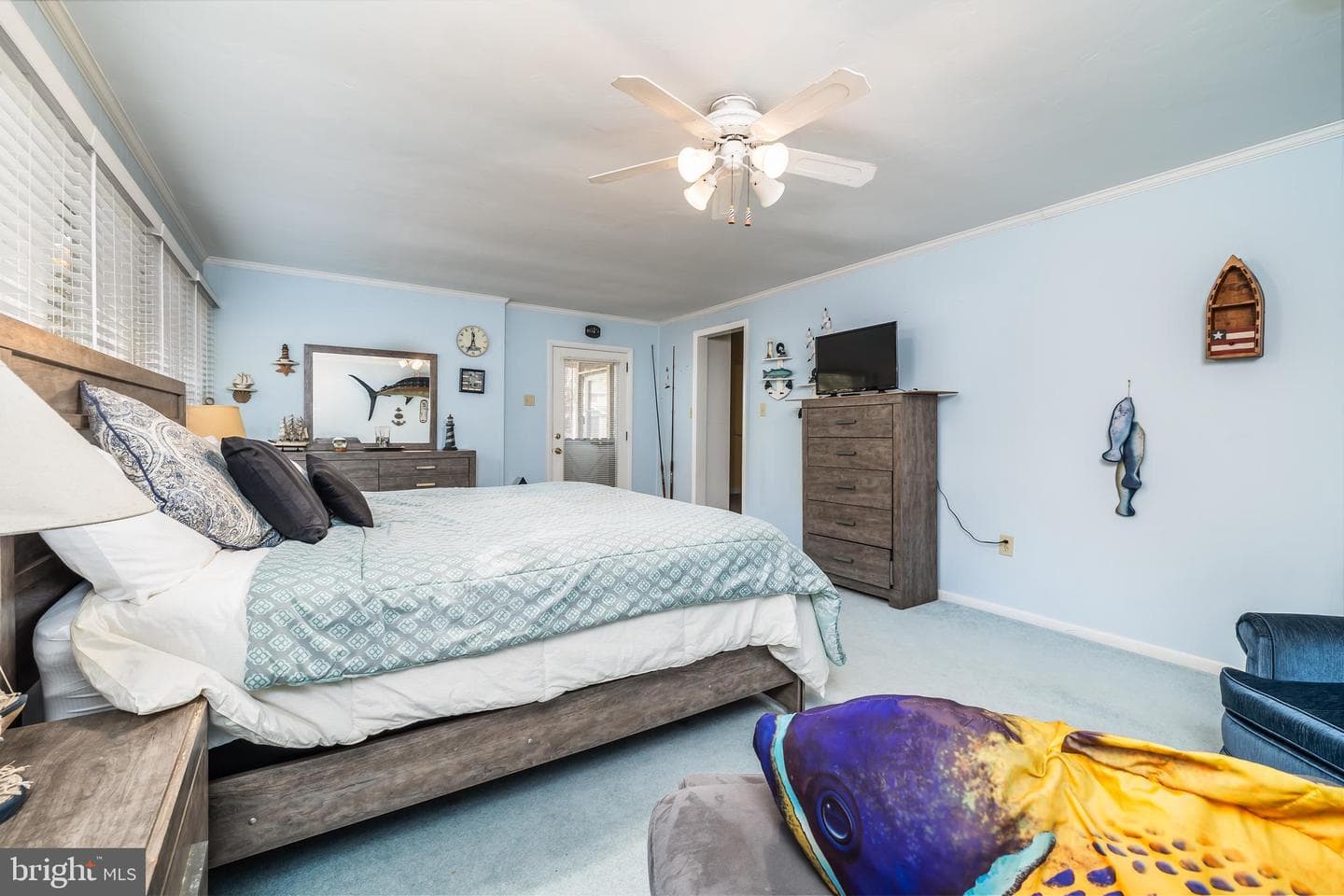 289 Ocean photo 10