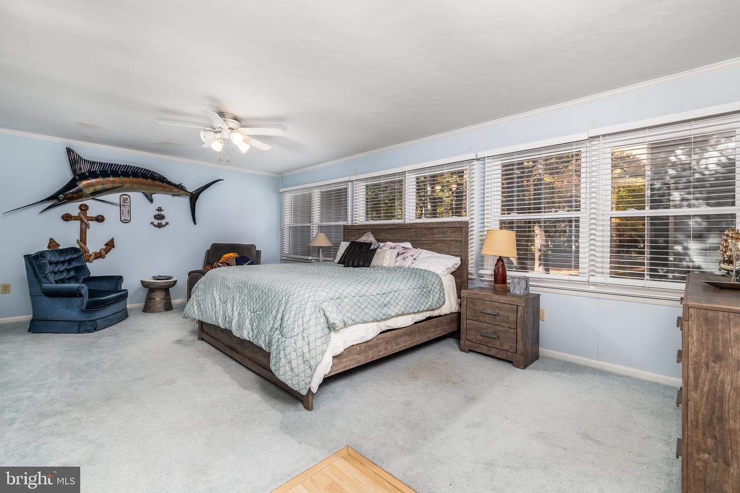 289 Ocean photo 11