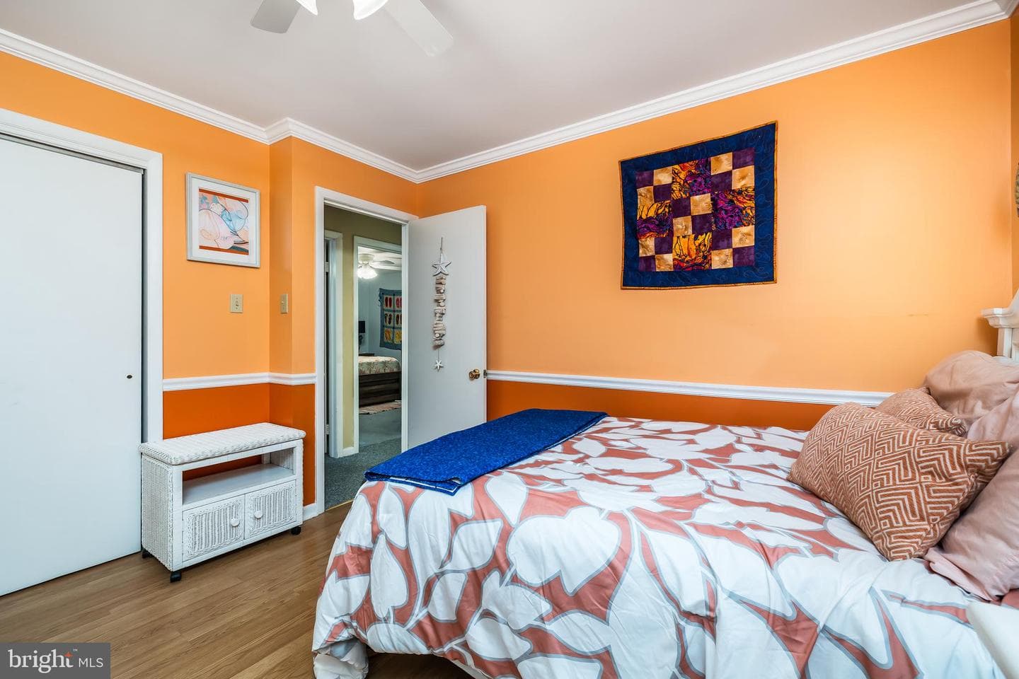 289 Ocean photo 15