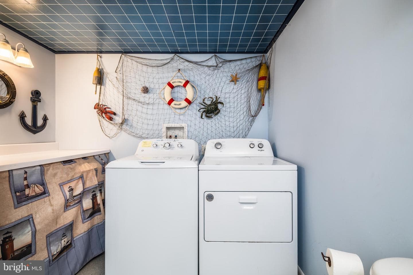 289 Ocean photo 19