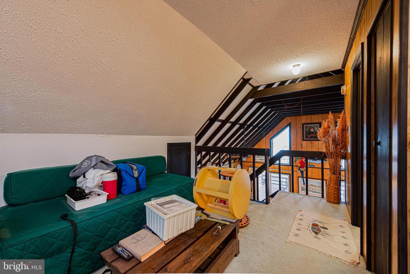 10602 Pine Needle Road photo 15