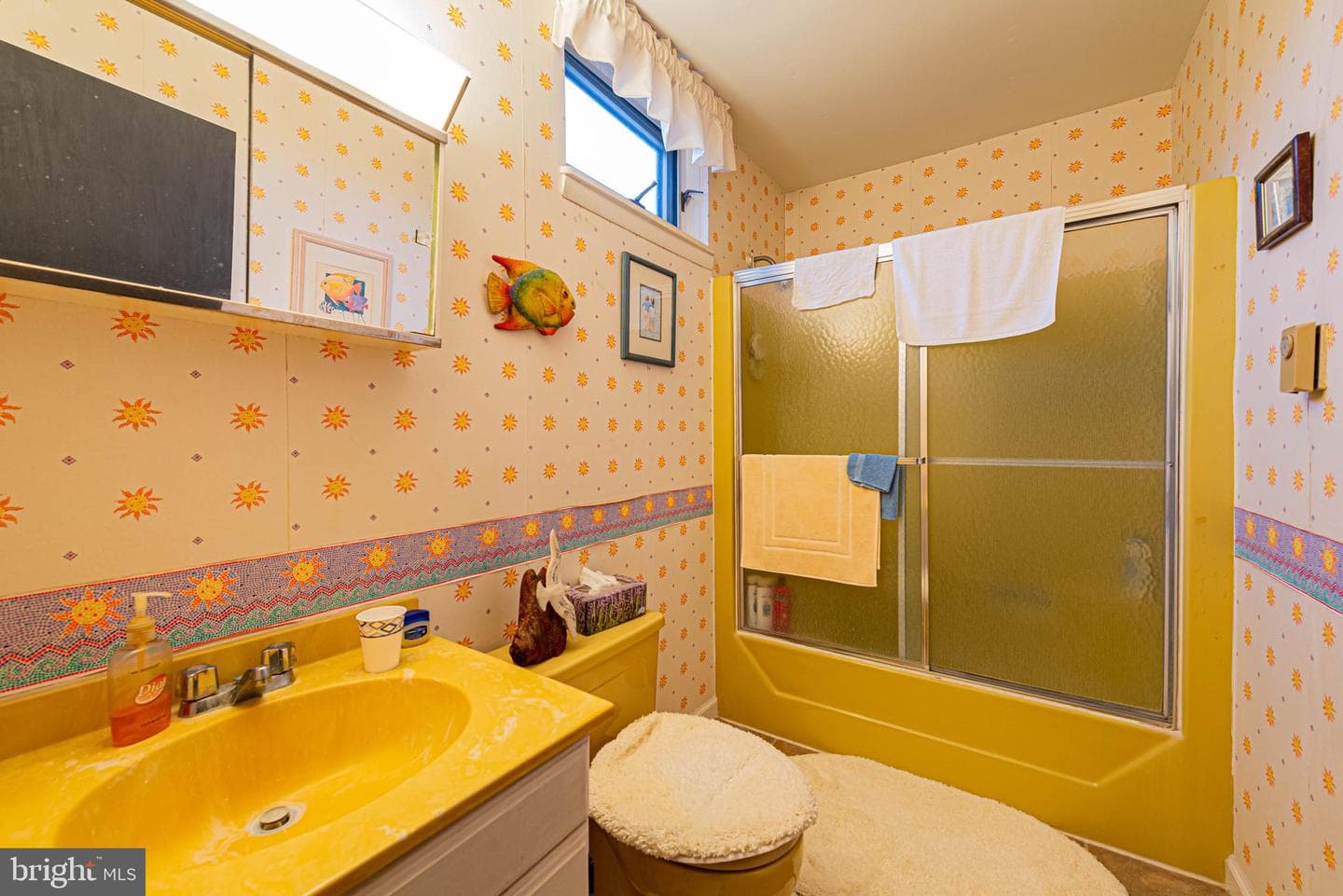 10602 Pine Needle Road photo 17