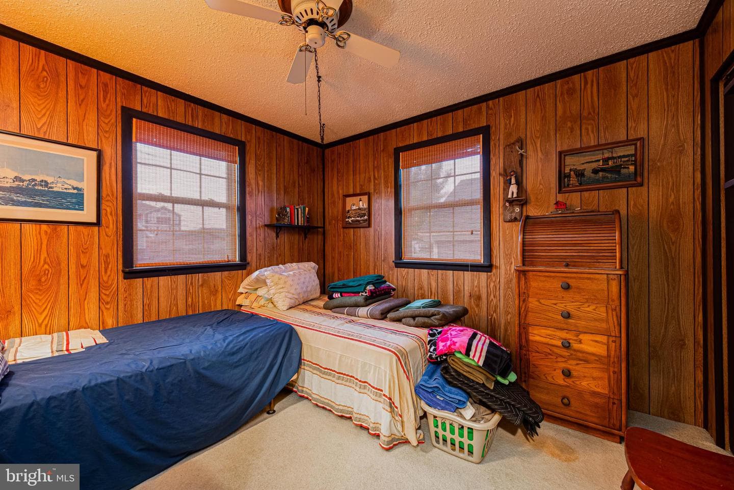 10602 Pine Needle Road photo 18