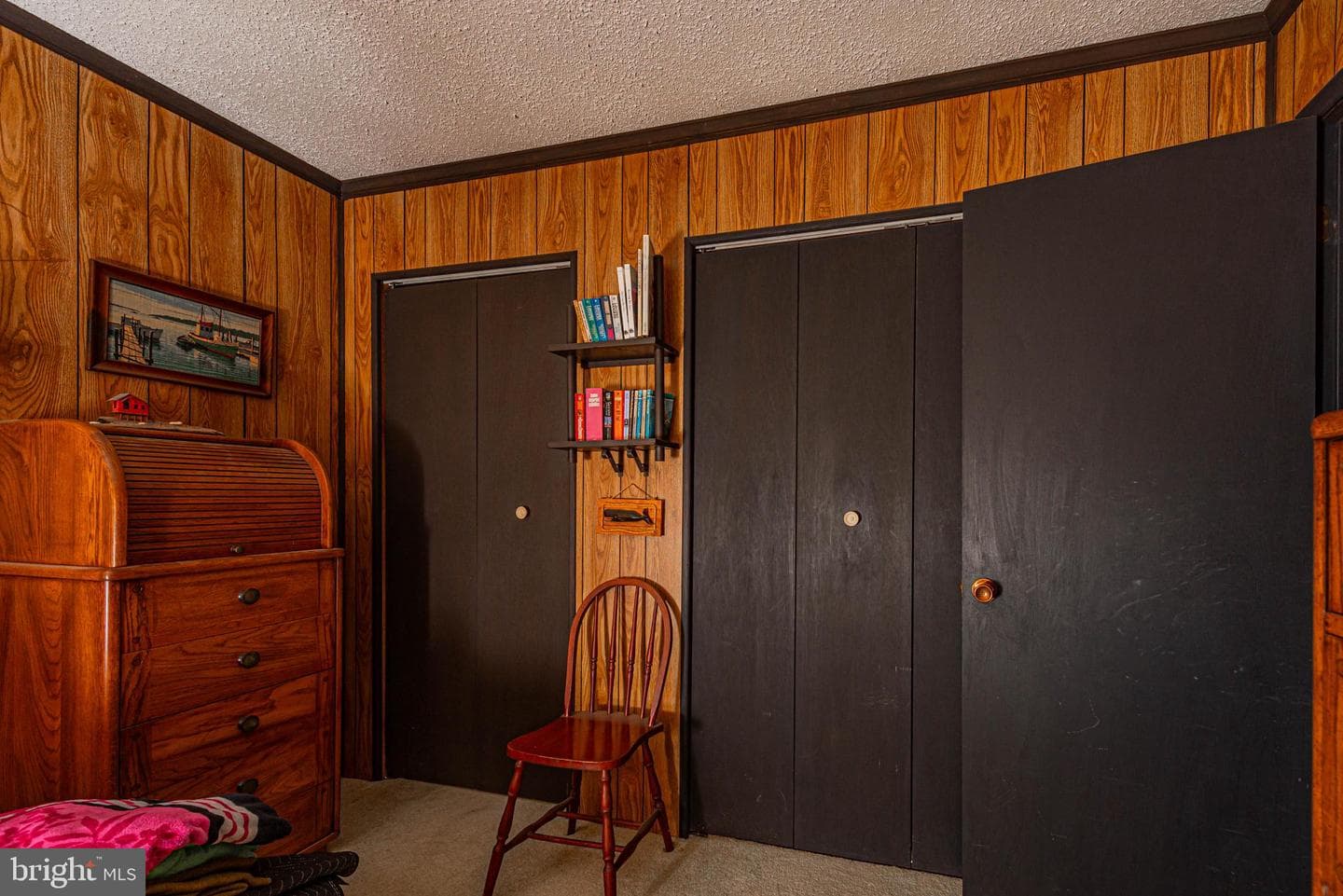 10602 Pine Needle Road photo 19