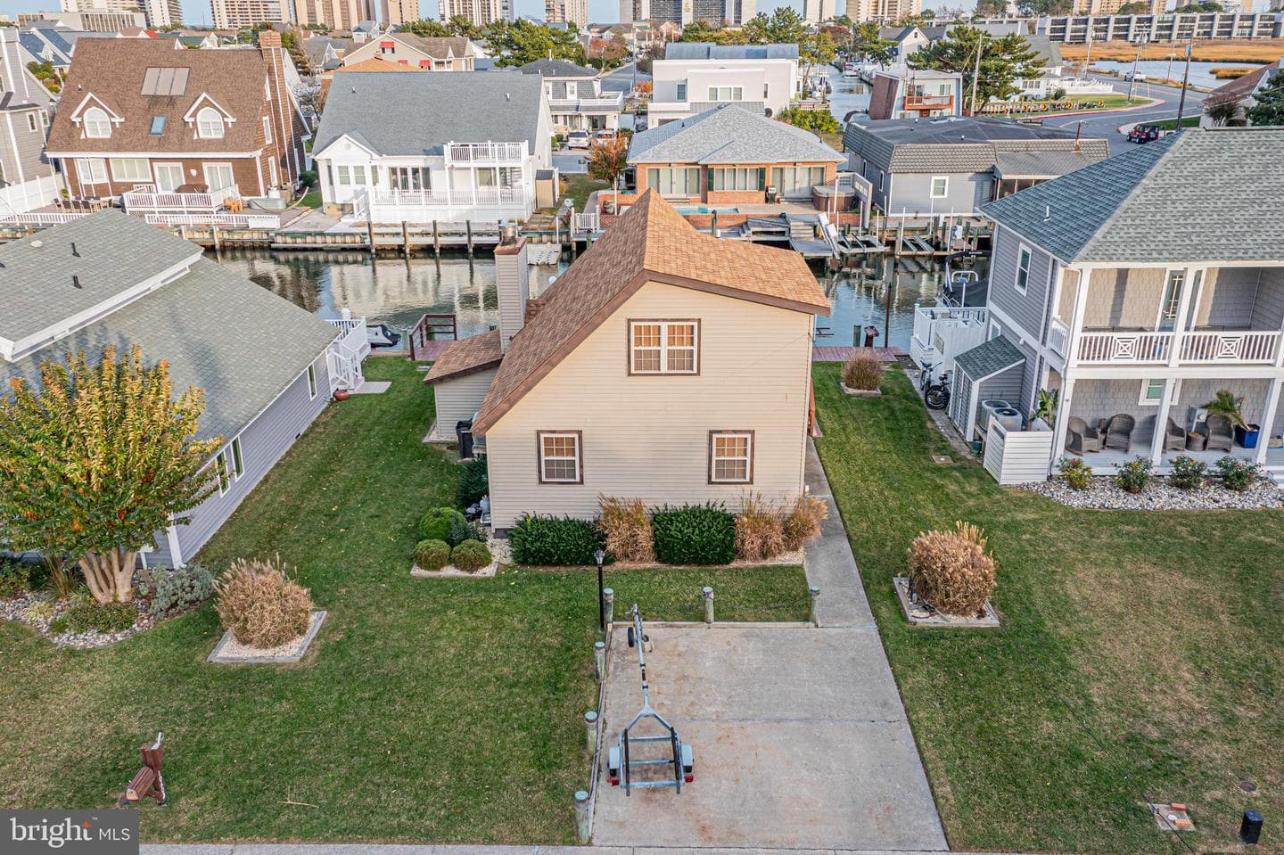 10602 Pine Needle Road photo 25