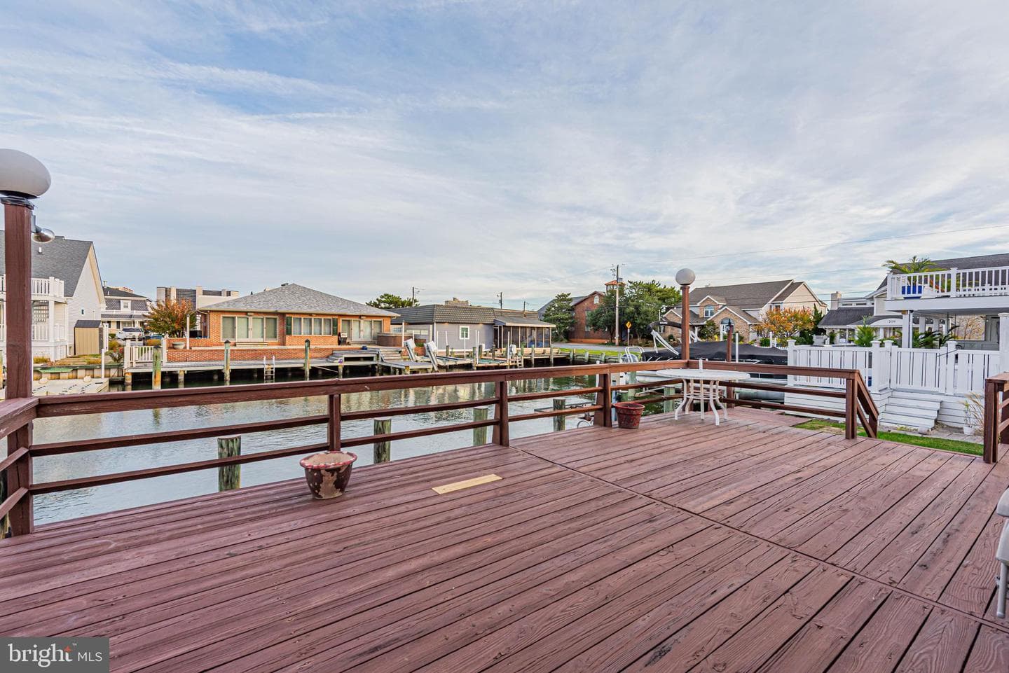 10602 Pine Needle Road photo 32