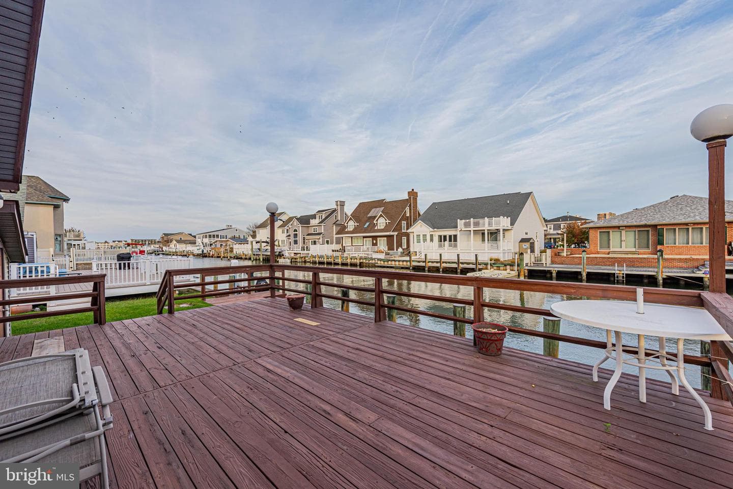 10602 Pine Needle Road photo 33
