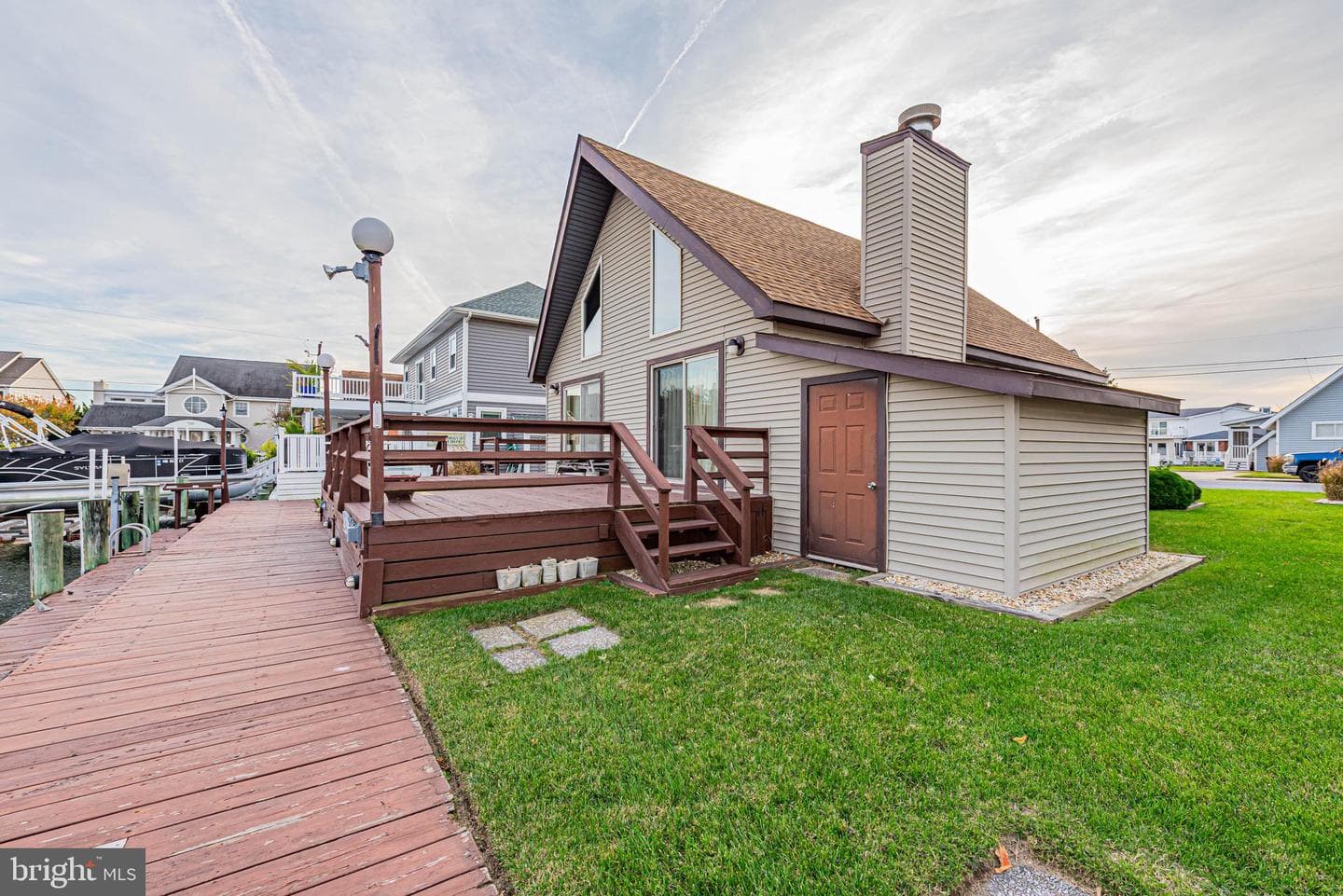10602 Pine Needle Road photo 4