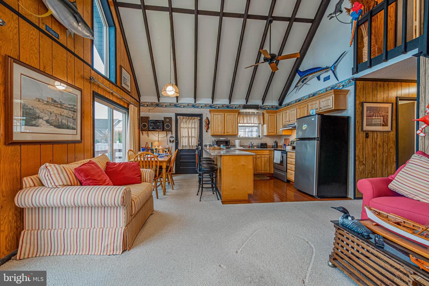 10602 Pine Needle Road photo 8