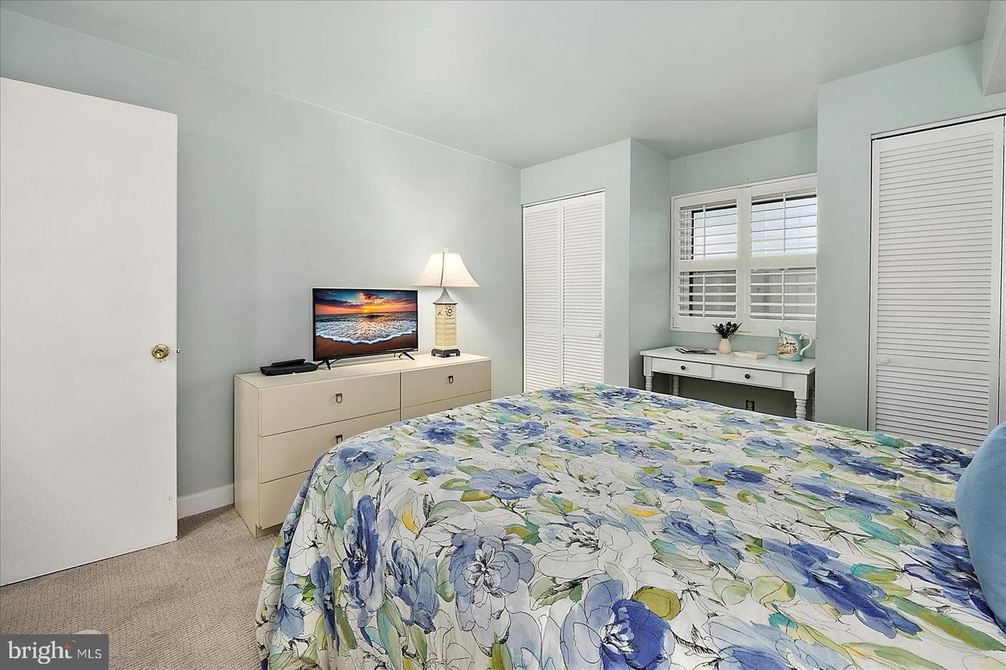 104 56th St # 206 photo 24