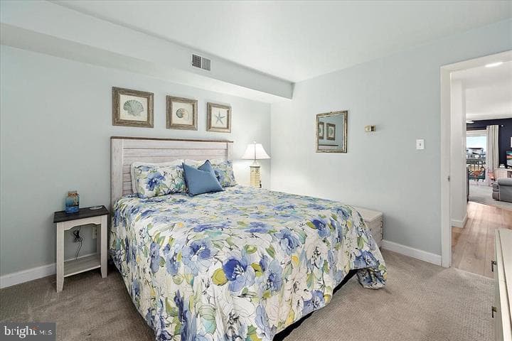 104 56th St # 206 photo 38