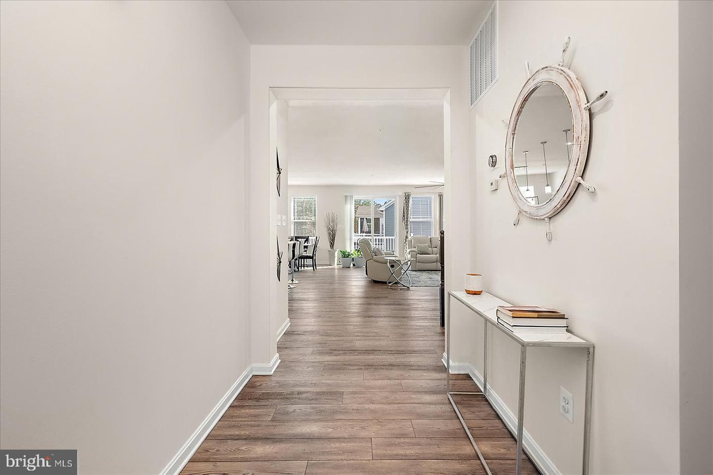 12147 Pimlico Lane photo 13