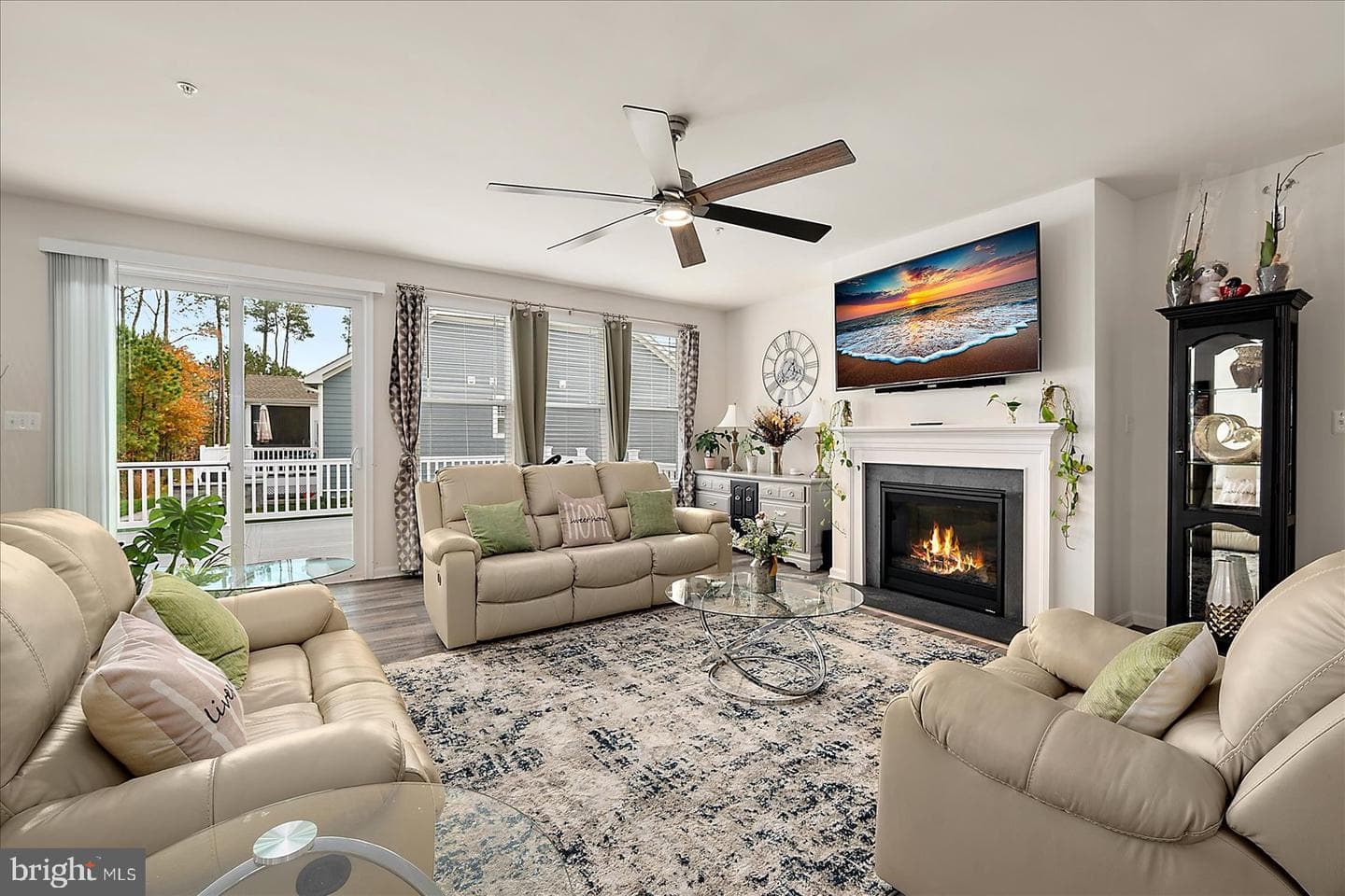 12147 Pimlico Lane photo 15