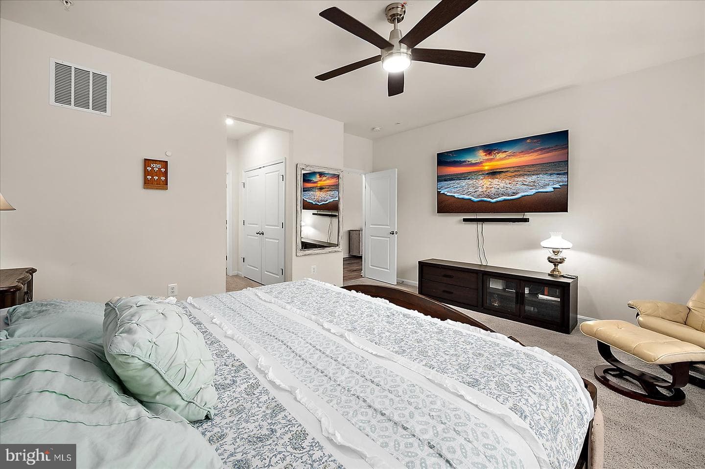 12147 Pimlico Lane photo 35