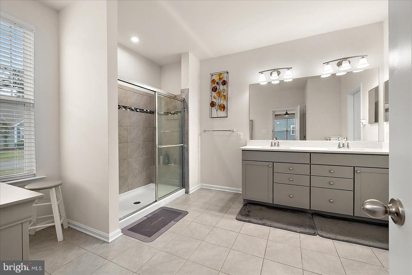 12147 Pimlico Lane photo 36
