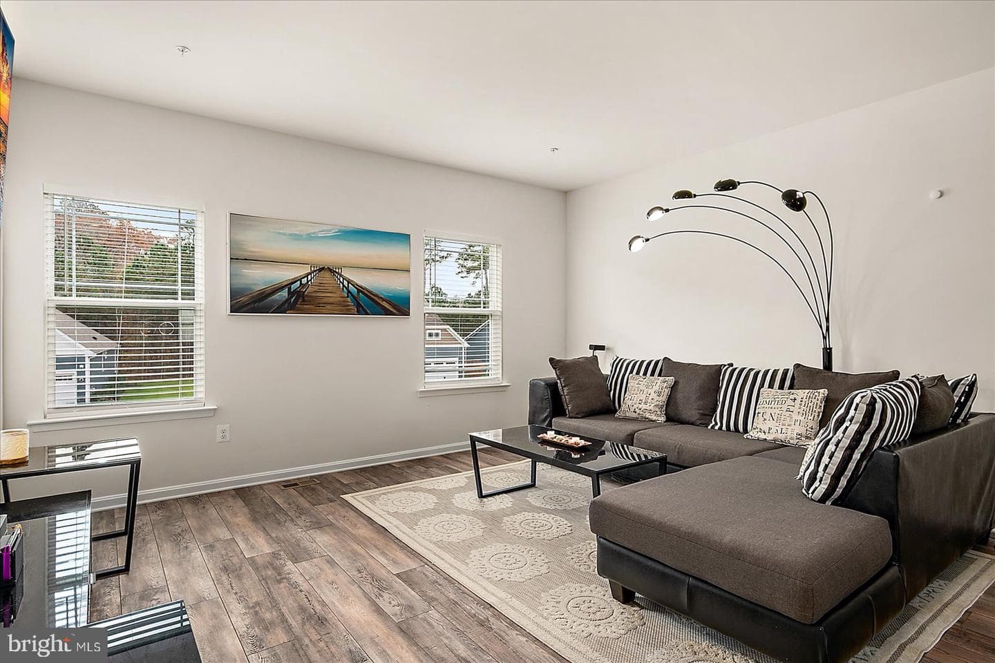 12147 Pimlico Lane photo 46