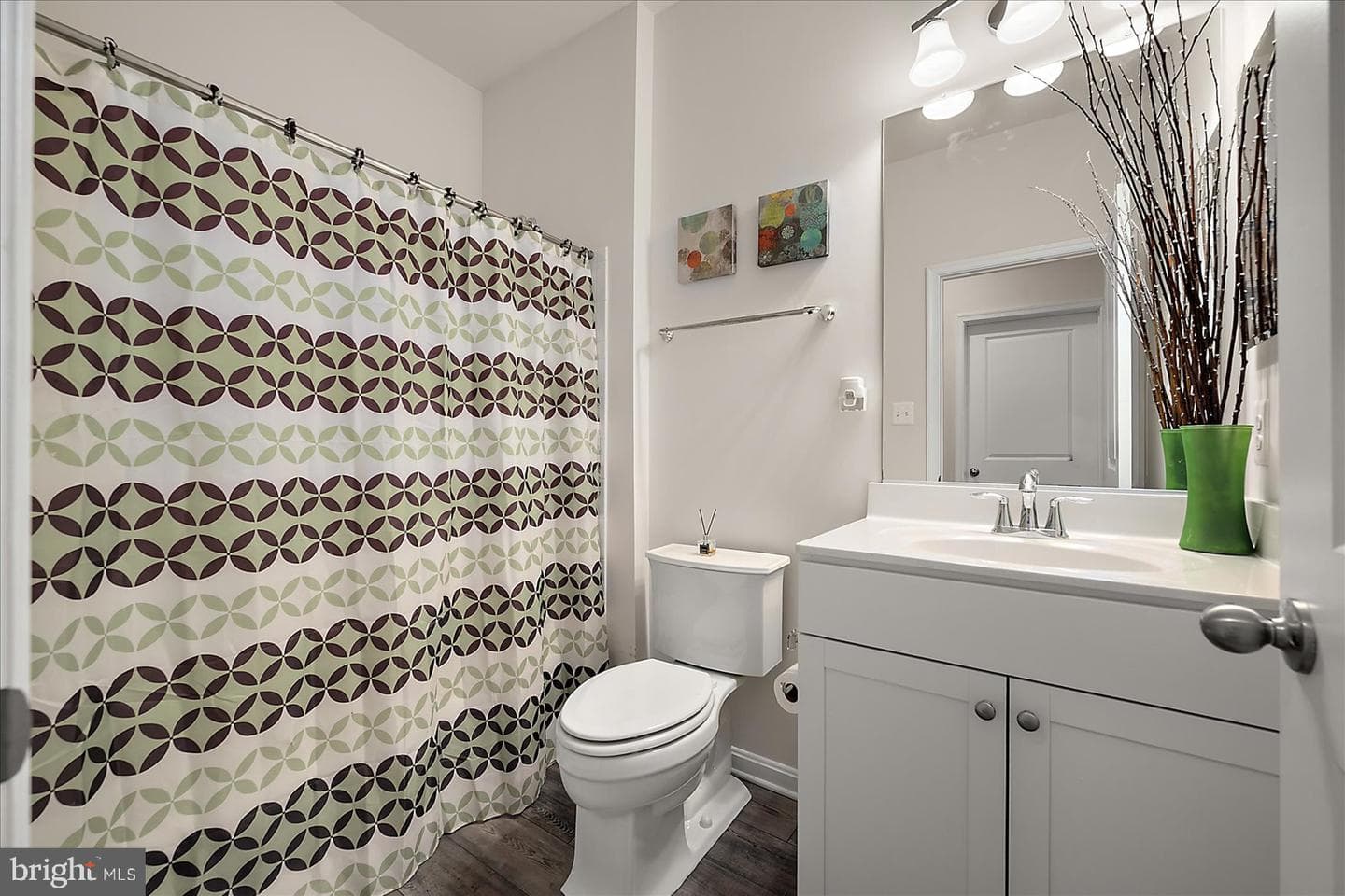12147 Pimlico Lane photo 57